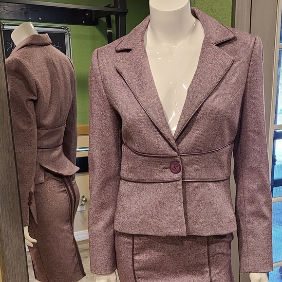 Bebe set